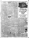 Spalding Guardian Saturday 15 November 1913 Page 3