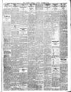 Spalding Guardian Saturday 15 November 1913 Page 5