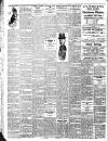 Spalding Guardian Saturday 15 November 1913 Page 6