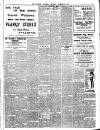 Spalding Guardian Saturday 15 November 1913 Page 7