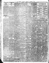Spalding Guardian Saturday 15 November 1913 Page 8