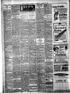 Spalding Guardian Saturday 24 January 1914 Page 2