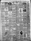 Spalding Guardian Saturday 24 January 1914 Page 7