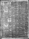 Spalding Guardian Saturday 07 February 1914 Page 8