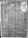 Spalding Guardian Saturday 07 March 1914 Page 8