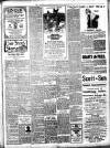 Spalding Guardian Saturday 02 May 1914 Page 3