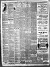 Spalding Guardian Saturday 02 May 1914 Page 6