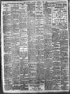 Spalding Guardian Saturday 02 May 1914 Page 8