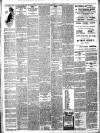 Spalding Guardian Saturday 01 August 1914 Page 6