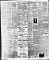 Spalding Guardian Saturday 03 October 1914 Page 2
