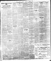 Spalding Guardian Saturday 03 October 1914 Page 3
