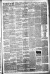 Spalding Guardian Friday 08 January 1915 Page 3