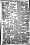 Spalding Guardian Friday 08 January 1915 Page 4