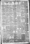 Spalding Guardian Friday 08 January 1915 Page 5