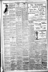 Spalding Guardian Friday 08 January 1915 Page 6