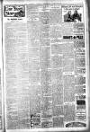 Spalding Guardian Friday 22 January 1915 Page 3