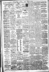 Spalding Guardian Friday 29 January 1915 Page 4