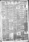 Spalding Guardian Friday 29 January 1915 Page 5