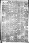 Spalding Guardian Friday 29 January 1915 Page 8