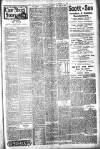 Spalding Guardian Friday 05 February 1915 Page 3