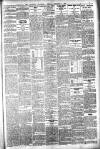 Spalding Guardian Friday 05 February 1915 Page 5