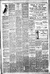 Spalding Guardian Friday 05 February 1915 Page 6