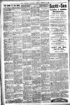 Spalding Guardian Friday 19 February 1915 Page 2