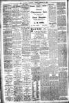 Spalding Guardian Friday 19 February 1915 Page 4