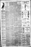 Spalding Guardian Friday 19 February 1915 Page 6