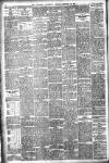 Spalding Guardian Friday 19 February 1915 Page 8