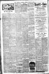 Spalding Guardian Friday 26 February 1915 Page 2