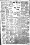 Spalding Guardian Friday 26 February 1915 Page 4