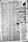 Spalding Guardian Friday 05 March 1915 Page 3