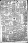 Spalding Guardian Friday 05 March 1915 Page 5