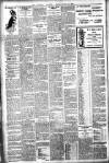 Spalding Guardian Friday 12 March 1915 Page 6