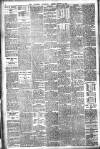 Spalding Guardian Friday 12 March 1915 Page 8