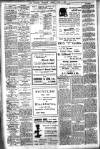 Spalding Guardian Friday 02 April 1915 Page 4