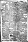 Spalding Guardian Friday 14 May 1915 Page 2