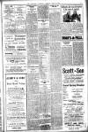 Spalding Guardian Friday 14 May 1915 Page 3