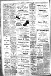 Spalding Guardian Friday 14 May 1915 Page 4