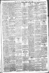 Spalding Guardian Friday 14 May 1915 Page 5