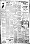 Spalding Guardian Friday 14 May 1915 Page 6