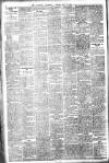 Spalding Guardian Friday 14 May 1915 Page 8