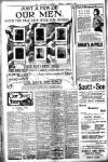 Spalding Guardian Friday 06 August 1915 Page 2