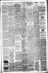 Spalding Guardian Friday 06 August 1915 Page 3