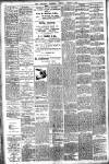 Spalding Guardian Friday 06 August 1915 Page 4