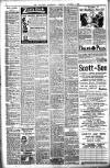 Spalding Guardian Friday 01 October 1915 Page 2