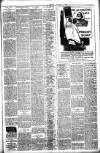 Spalding Guardian Friday 01 October 1915 Page 3