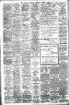 Spalding Guardian Friday 01 October 1915 Page 4