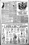 Spalding Guardian Friday 01 October 1915 Page 6